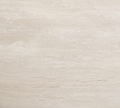 Custom Travertine Bathtub