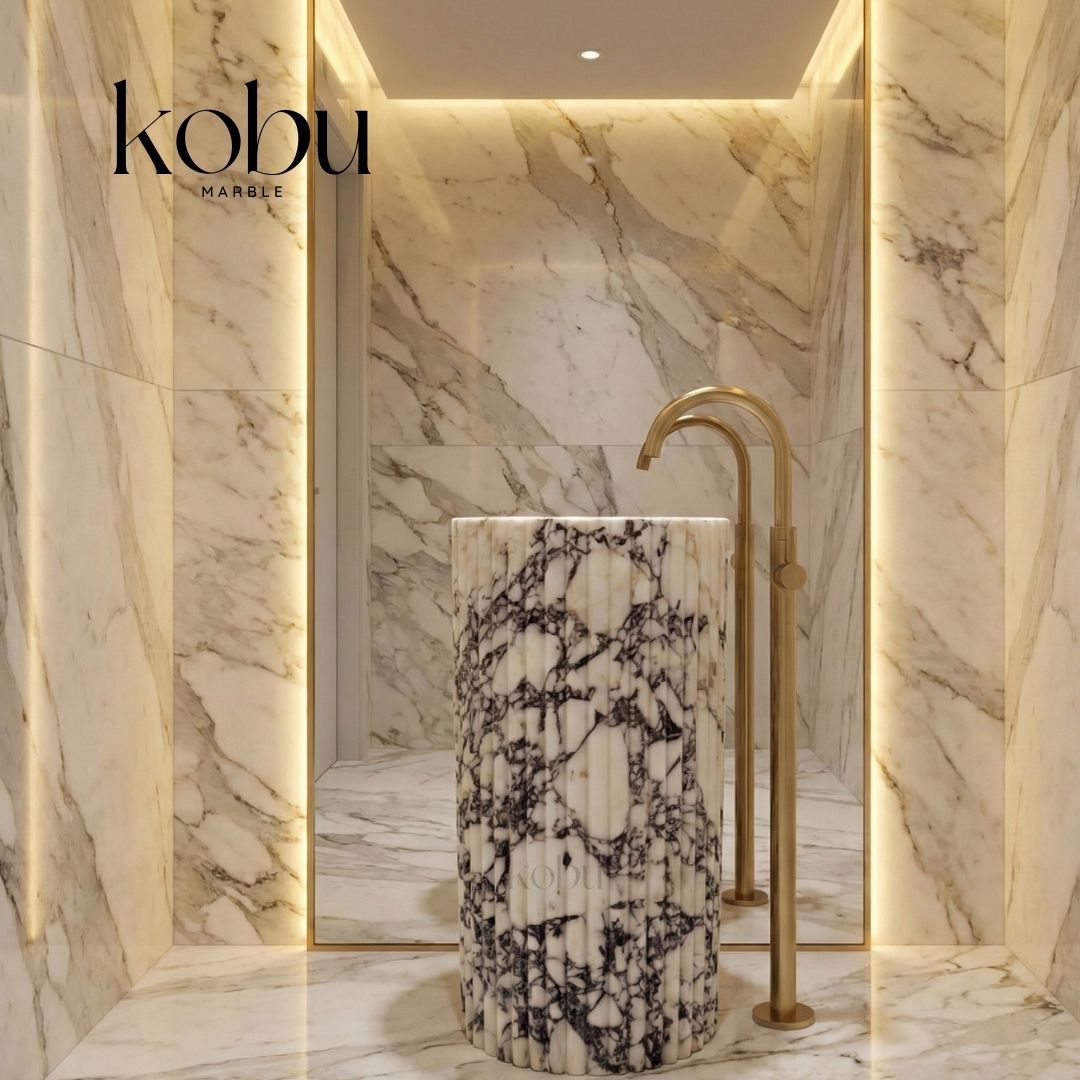 calacatta-viola-fluted-pedestal-sink.jpg