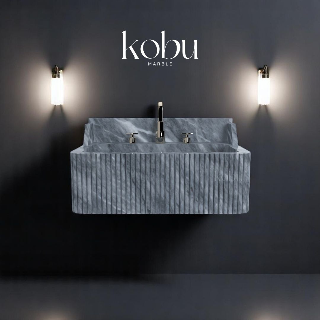 24-inch-gray-marble-wall-mounted-sink-front.jpg