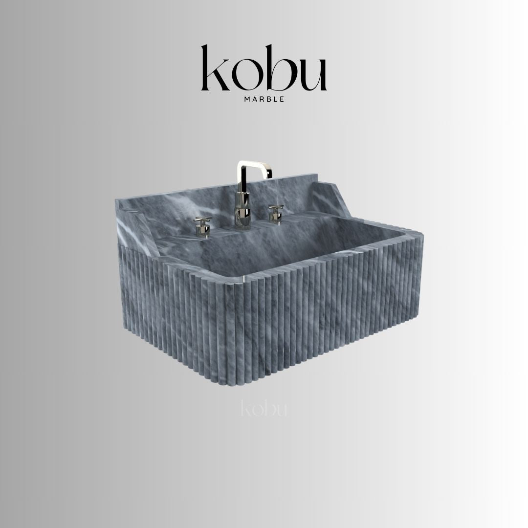 24-inch-gray-marble-wall-mounted-sink-side.jpg